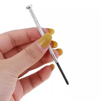 6 шт./компл. ремонтная отвертка многоцелевая для инструментов для ремонта отверток 6pcs