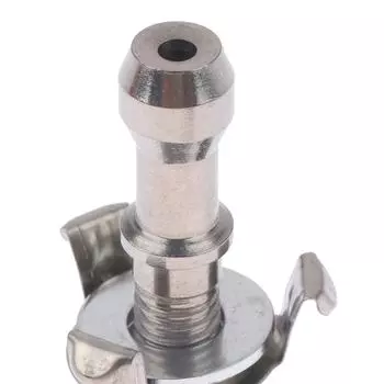 6 шт./компл. универсальный электрический скороварка поплавковый клапан выпускной клапан гайка плиты