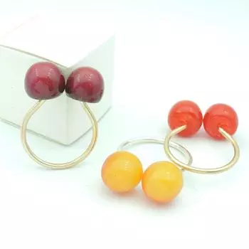 6 шт./лот Креативная личность металлическое кольцо для салфеток тост пуговица кольцо салфетка западная пряжка кольцо для салфеток жемчужная еда