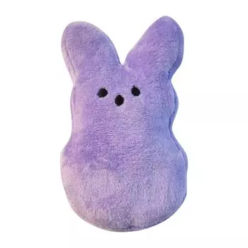 6 шт. Милая мягкая кукла плюшевая игрушка семейная вечеринка свадьба дети подарок One Size