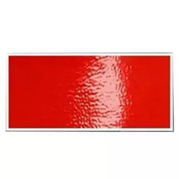 6 шт. наклеек на обод колеса автомобиля, светоотражающие виниловые наклейки на ступицу колеса, внешние аксессуары для дисков 18 -21 , автомобильные аксессуары белый