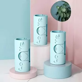 6 шт. нескользящая простыня с фиксированными зажимами, зажим для пододеяльника, крепления для матраса, универсальный держатель, крепеж для одеяла, принадлежности розовый