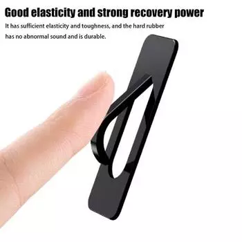 6 шт. нескользящие стабилизаторы держателя для бутылок автомобильный ограничитель для стаканов держатель для напитков вставка положение автоматический ограничитель слота для стаканов автомобильные аксессуары spain