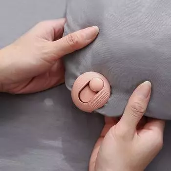 6 шт. Нескользящие зажимы для одеял, зажимы для пододеяльников, пластиковые зажимы для одеял, фиксатор крышки, фиксатор пододеяльника, устройство для защиты от беготни во время сна белый