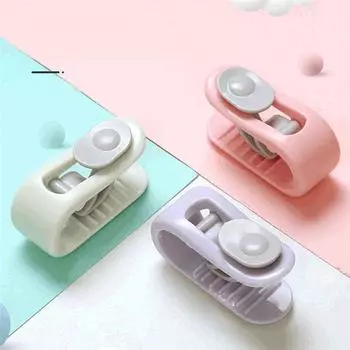 6 шт. нескользящий зажим для одеяла, зажим для пододеяльника, пластиковый зажим для одеяла, зажим для чехла, фиксатор простыни, устройство для предотвращения сползания сна