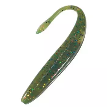 6 шт./пакет, мягкие воблеры для плавания, Ocean Rock, загар, силиконовые приманки, резиновые мягкие приманки, 9,5 см-3,1 г, все для рыбалки