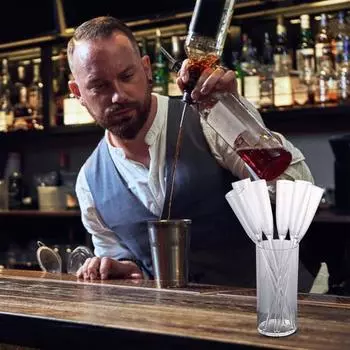 6 шт. плавающие бокалы для шампанского, небьющиеся бокалы для вина у бассейна, 160 мл, небьющиеся бокалы, плавающие бокалы для вина для бассейна, для летней пляжной вечеринки