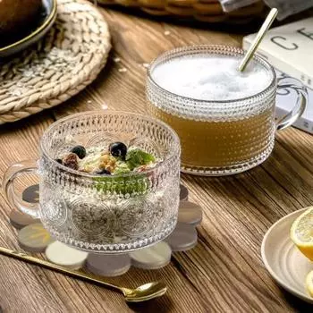 6 шт. подставок в форме крыла индейки, набор деревянных изоляционных ковриков для обеденного стола, термостойкие, нескользящие