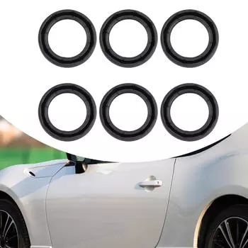 6 шт. прокладок свечей зажигания 5184778Ab для замены Dodge Avenger Journey