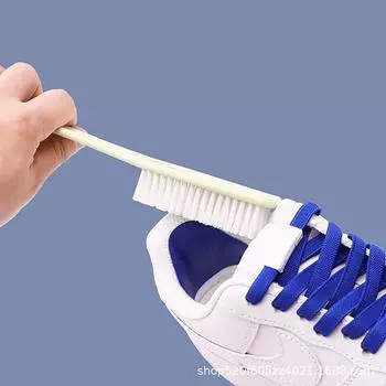 6 шт. самоклеящаяся заплатка для ремонта пятки обуви износ дырок спортивная обувь задняя накладка противоизносная заплатка моющаяся чёрный