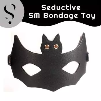6 шт., секс-бондаж, БДСМ-комплект, игрушка для взрослых, БДСМ-набор для начинающих и продвинутых, наборы секс-игрушек, наборы удерживающих устройств, набор удерживающих кроватей для начинающих, SM, игры для взрослых