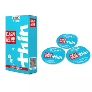 6 шт., сексуальные тонкие большие масляные презервативы для мужчин и взрослых, интимные натуральные латексные забавные секс-игрушки, презервативы для пениса