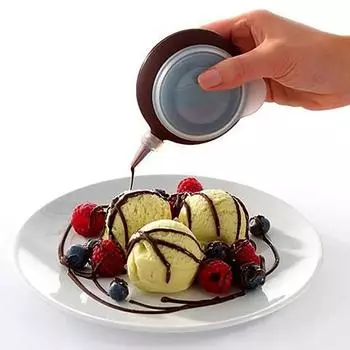 6 шт., силиконовая насадка для торта с рисунком рта, насадка для макарон с рисунком, насадка для крема, аксессуары для выпечки, кухонная рамка для выпечки