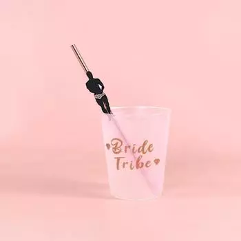 6 шт. соломинки для девичника, конфетти, принадлежности для девичника, забавные питьевые трубочки для взрослых, соломинки для девичника A1