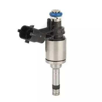 6 шт. топливный инжектор 0261500303 высокая производительность для LS LT LTZ SL SLE SLT 3.6L V6 Gas 2012-2016