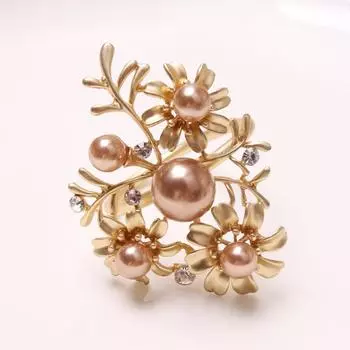 6 шт. Украшения для обеденного стола, пряжки для салфеток, кольца для держателей салфеток в виде цветов для дизайна мероприятий, украшения для ежедневного ужина, свадьбы, пасхальные украшения шампанского