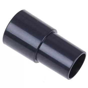 6 шт. универсальные аксессуары для пылесоса 32 мм набор для чистки щетка насадка