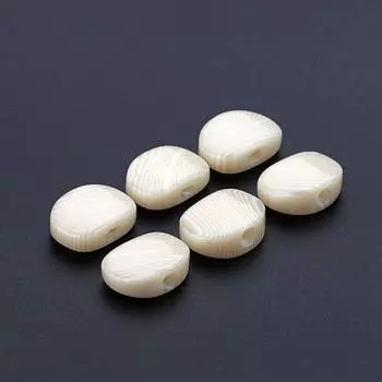 6 шт. универсальные колки для настройки гитары кнопки колки ручки пластиковые кнопки настройки акустические гитарные детали