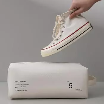 6 шт. упаковочных кубиков для чемоданов, легкие застежки-молнии, органайзер для чемодана, сумка, дорожные аксессуары, органайзер