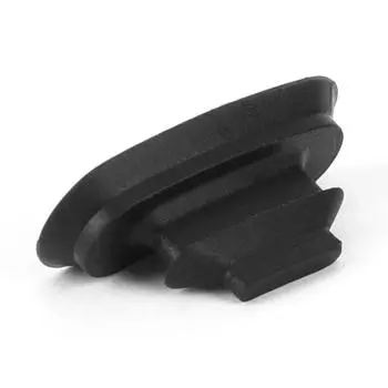 6 шт. заглушка для крышки, герметичная сменная заглушка, уплотнительная заглушка для стакана Contigo