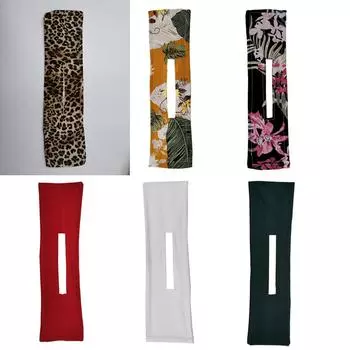 6 шт., заколка-бантик Deft Bun Maker, многоцветный инструмент для укладки волос для женщин 6pcs