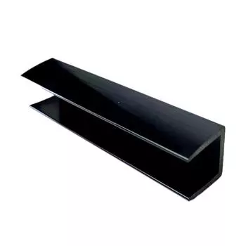 6 шт. защитная дверь усиление слот детские ворота собачьи пазы ворота зоотовары ПВХ собачьи ворота усиление ограждения 1PCS