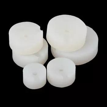 6 шт. Защитные накладки для часового механизма, легкий чехол для самостоятельного ремонта дома, профессиональный