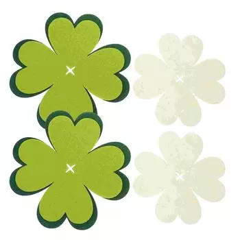 6 шт. Защитные щитки для сковородок, подставки, разделители, термостойкий коврик, подложка для посуды, кастрюля для Miss