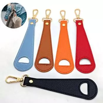 6 шт. Защитный козырек-органайзер с зажимом-лобстером для фиксации кепки из искусственной кожи с зажимом для солнечной аккуратной шляпы от падения на открытом воздухе A