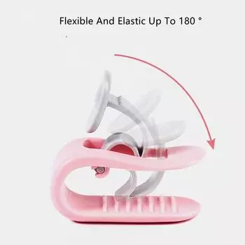 6 шт. зажимы для простыней в спальню держатель для одеяла нескользящий зажим для одеяла занавеска одеяла зажим для пододеяльника застежка фиксатор устройство