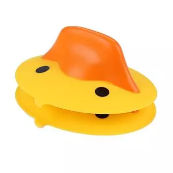 6 шт., зажимы для простыни, пластиковый нескользящий зажим, держатель для одеяла, покрывала на кровать