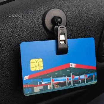 6 шт. зажимы для занавесок для душа с присоской предотвращают разбрызгивание воды ветрозащитный брызговик салон автомобиля зажим для штор на окно чёрный