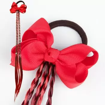 6 шт., женский модный набор заколок-коготь, головные уборы, большие заколки-коготь для волос, несколько стилей, корейские для девочек, заколки-акула, аксессуары для волос