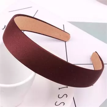 6 штук в упаковке Гавайские аксессуары для волос Plumeria для густых и тонких волос, пляжные тропические заколки для волос для женщин и девочек