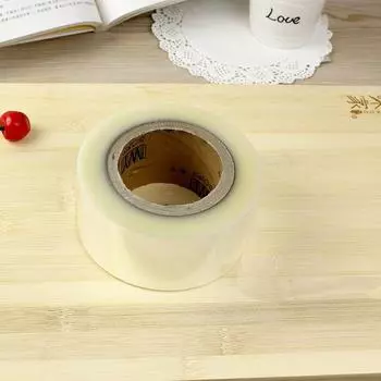 6 см муссовый торт прозрачная мембрана для выпечки по периметру ленты