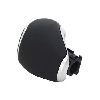 6 Speed Manual Gear Shifter Knob For Hyundai Tucson TL/MK3 2017-2020 43711-F2300