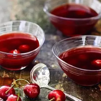 6 средних чаш 2021