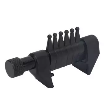 6-струнная гитара, точная настройка, аккорды электрогитары для ежедневных занятий и выступлений на сцене