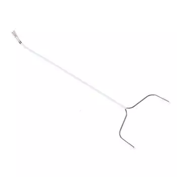 6-точечный кронштейн для куколки, нескользящий невидимый кронштейн из нержавеющей стали