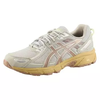 6 взрослых кроссовок [Asics] GEL-VENTURE, унисекс,