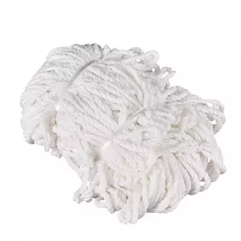 6 X 4Ft Football Soccer Goal Post Net For Kids Outdoor Football Match Training Sale