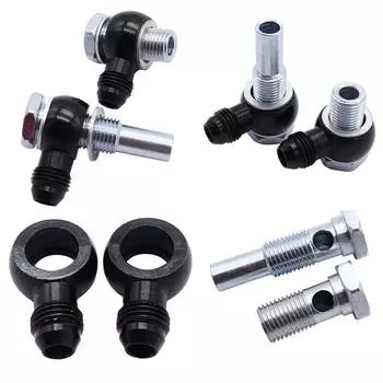 6ANx1/4NPSM Адаптер масляного радиатора трансмиссии Соединитель масляного радиатора Трансмиссия