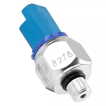 6G91-3N824-AA новый датчик давления масла рулевого управления для Ford Mondeo Galaxy S-max 2.0 2.3 2.5 OEM 6G913N824AA 1437144 4.280915 4280915 CHINA