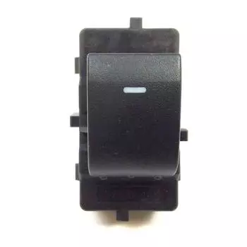 6L2Z14529AAA Переключатель стеклоподъемника для Ford E-150 250 350 450