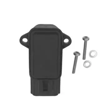 6L2Z9B989D Датчик положения дроссельной заслонки автомобиля для Ford Mustang Explorer