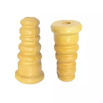 6M51-5K570 Буферный бампер Буферный бампер Прямая замена