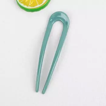 6pcs Hair Sticks Clips For Women Wedding Festival Hair Clips Girls Elegant Ponytail Hairpin DIY Handmade Hair Accessories