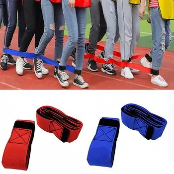 6People детская спортивная игрушка Игры на свежем воздухе Гигантские шаги Групповое строительство Веселое обучение Интерактивное оборудование для родителей и детей