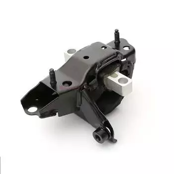 6Q0 199 555 AC Клей для кронштейна двигателя и коробки передач для VW POLO SKODA