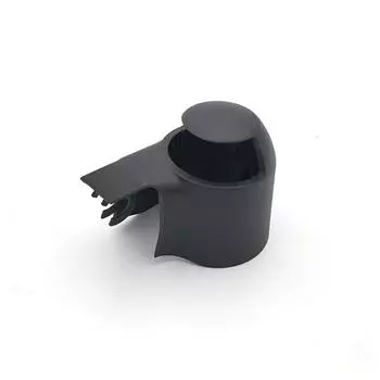 6Q6955435D Крышка колпачок рычага заднего дворника для VW Skoda Seat